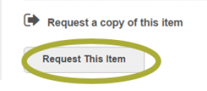 image shows request this item link 