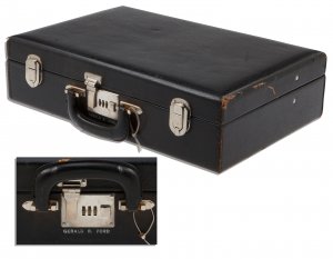 briefcase image with 3 letter lock 
